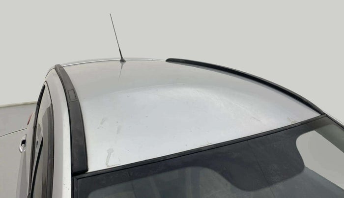 2019 Hyundai Grand i10 ASTA 1.2 KAPPA VTVT, Petrol, Manual, 80,821 km, Roof