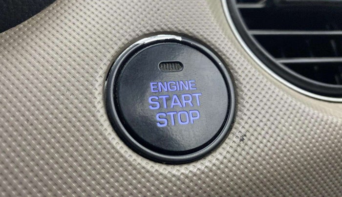 2019 Hyundai Grand i10 ASTA 1.2 KAPPA VTVT, Petrol, Manual, 80,821 km, Keyless Start/ Stop Button