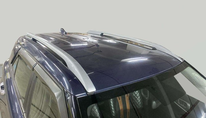 2021 Hyundai VENUE S+ 1.2, Petrol, Manual, 45,485 km, Roof