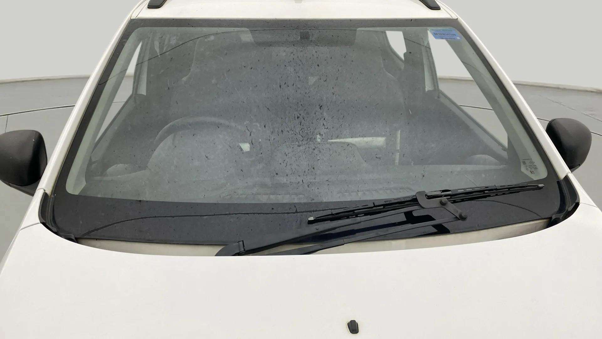 Front-Windshield-9