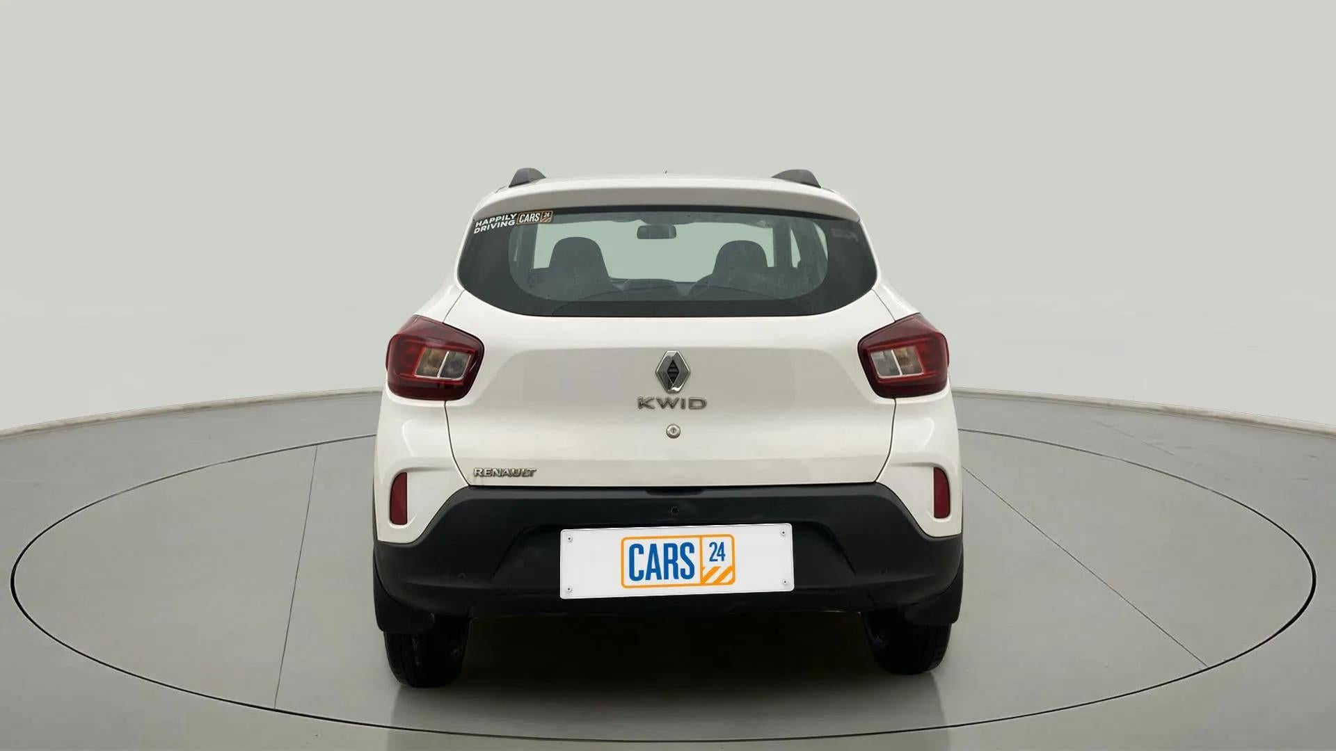 5-Rear-View