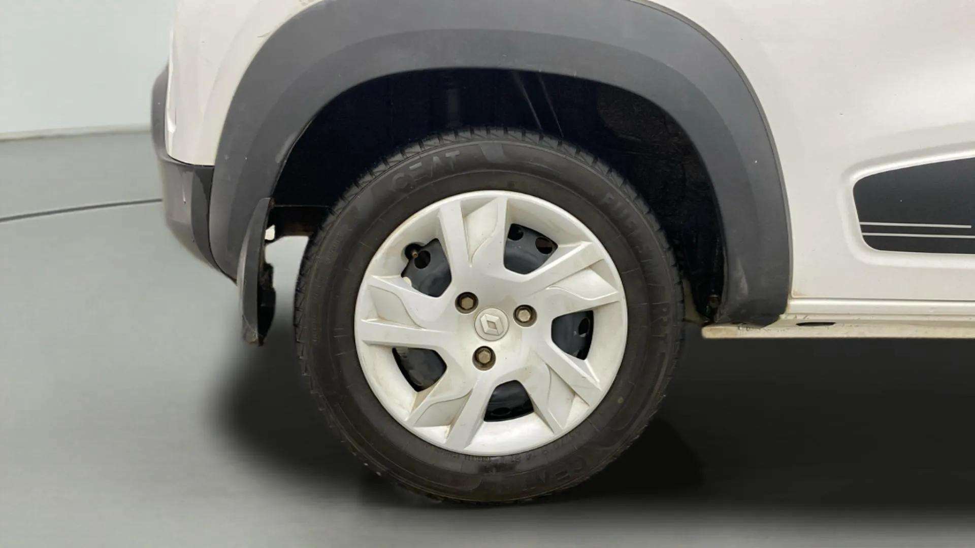 RHS-Rear-Wheel-15