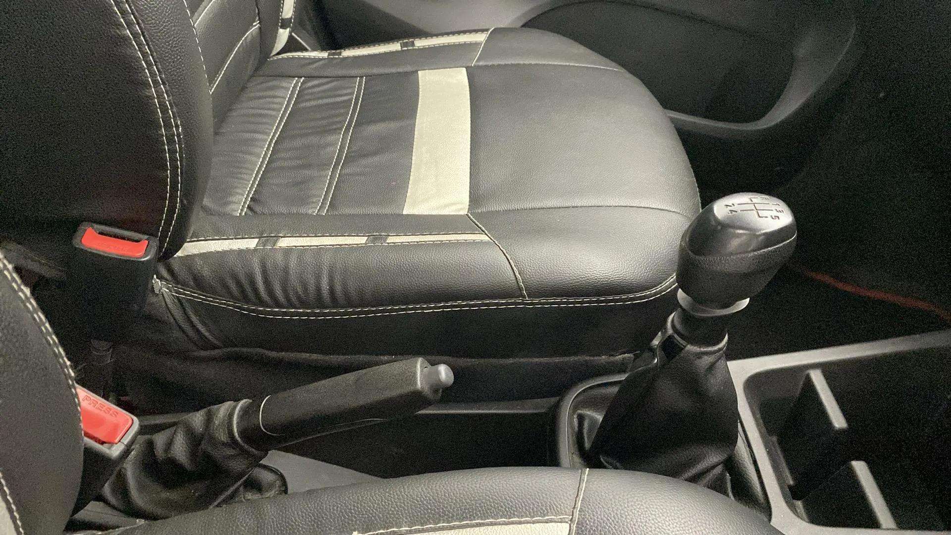 Gear-Lever-30