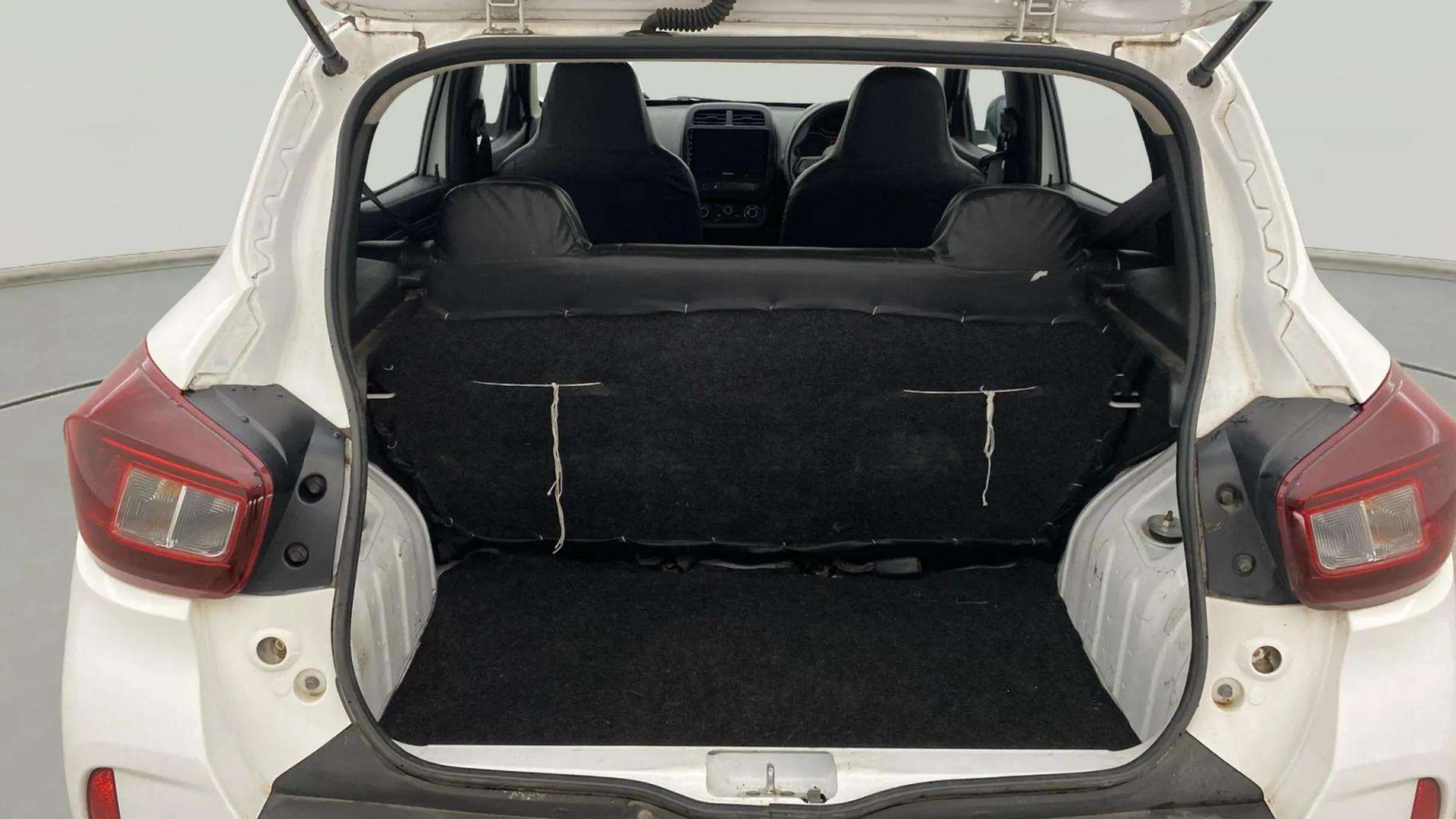 Boot-Open-View-41