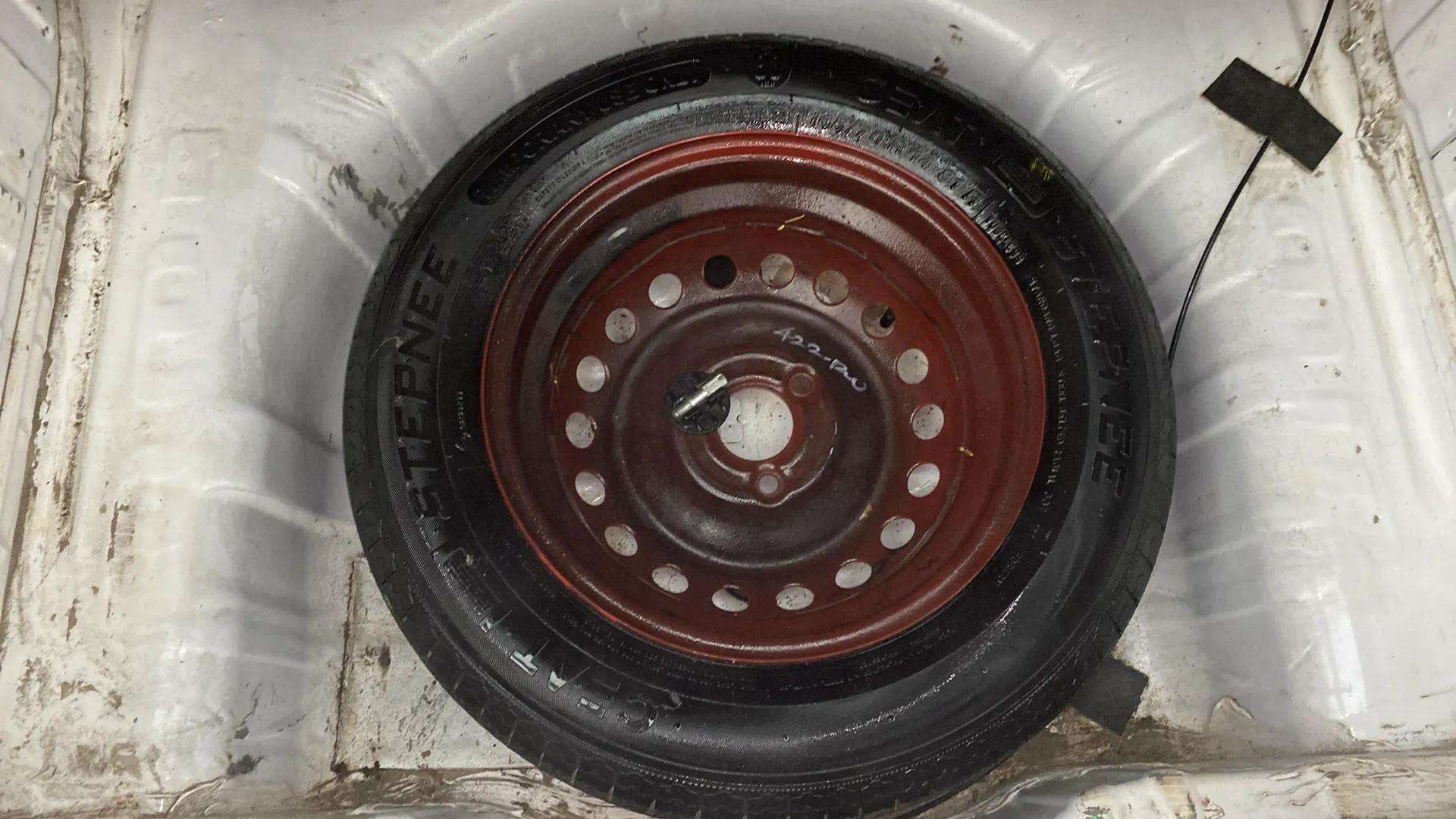 Spare-Tyre-22