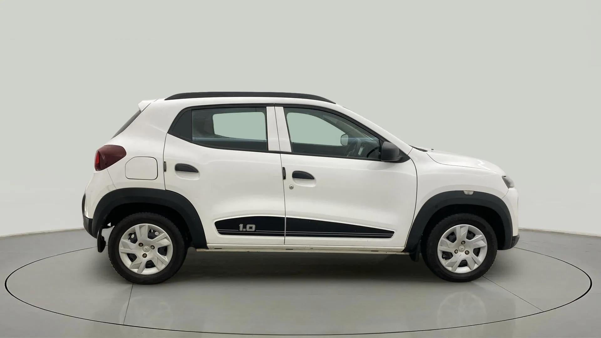 3-Right-Side-View