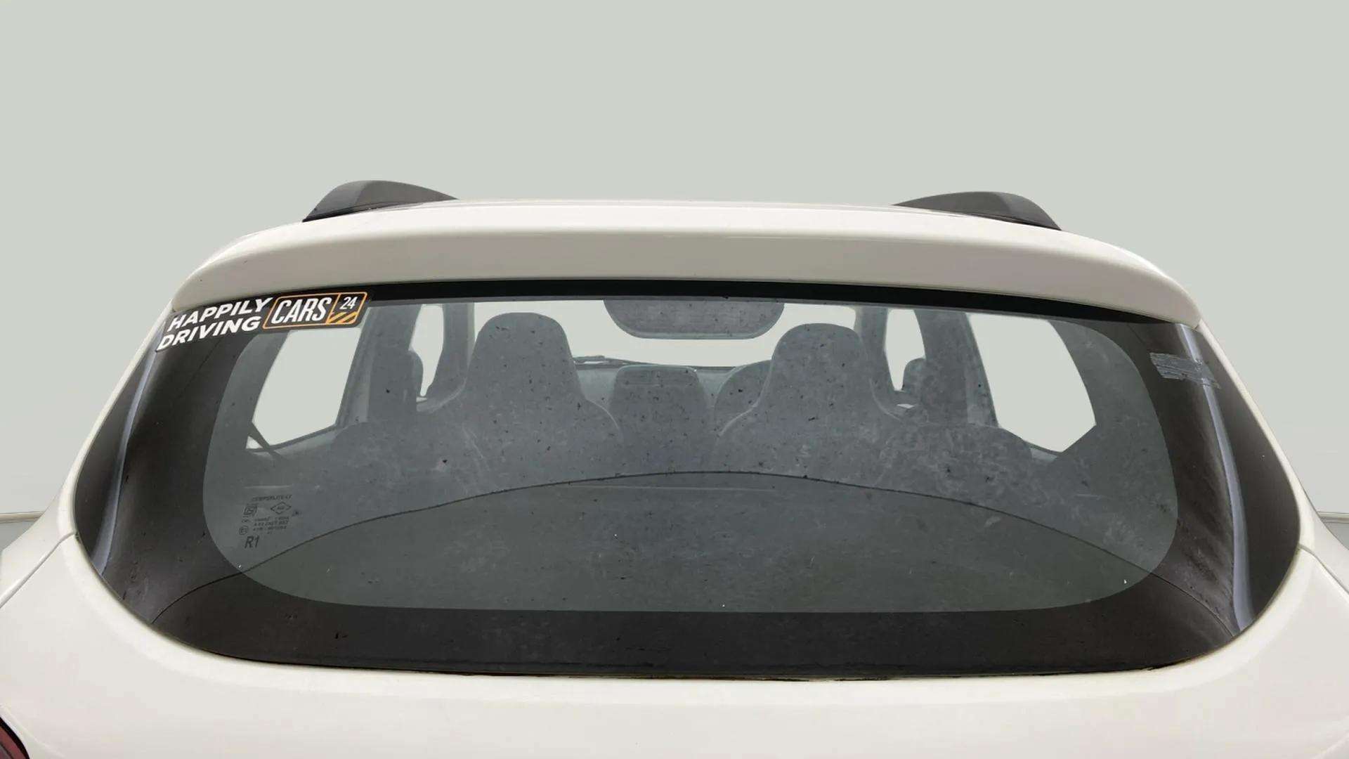 Rear-Windshield---Roof-25