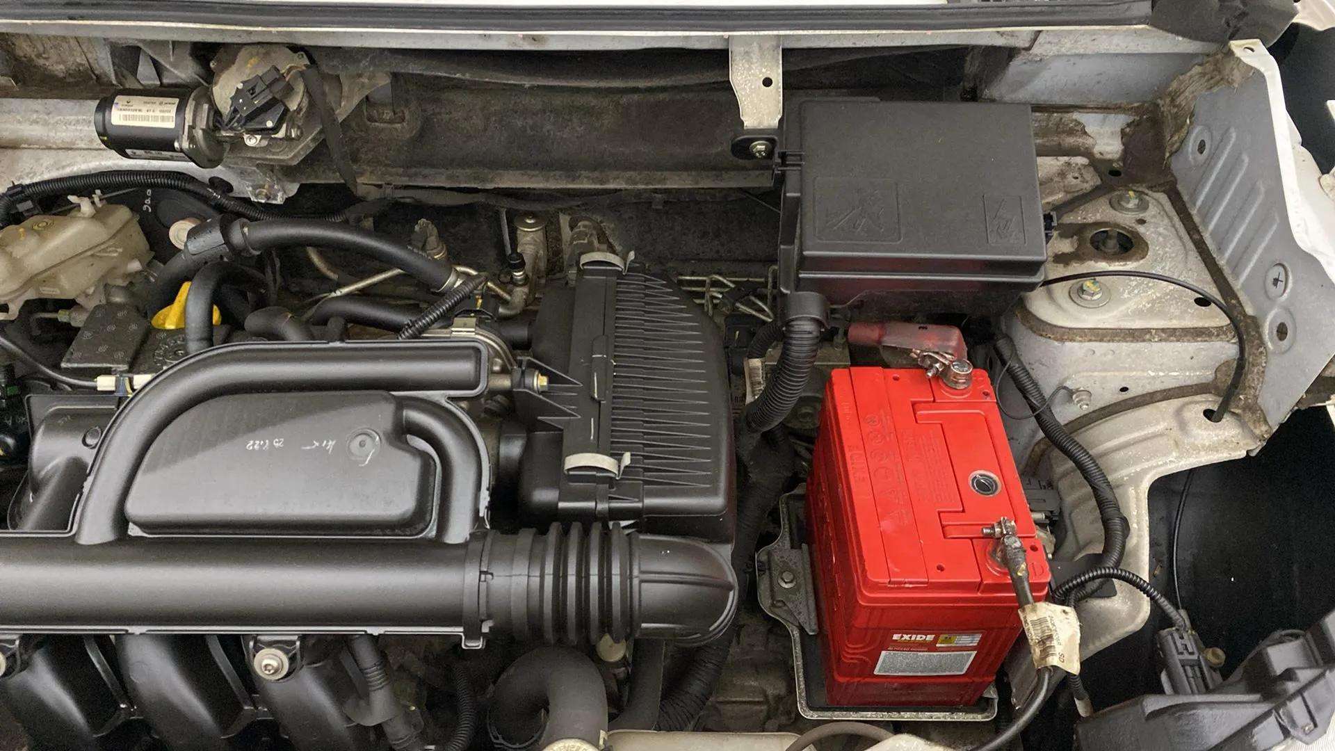 Engine-Left-Aligned-12