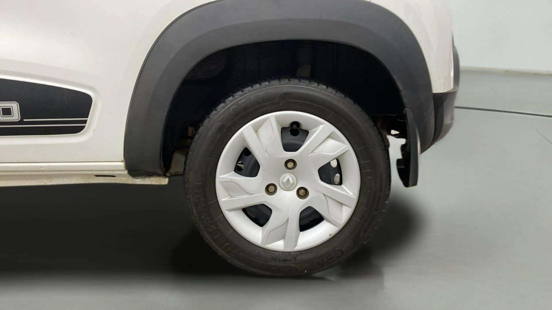 LHS-Rear-Wheel-17