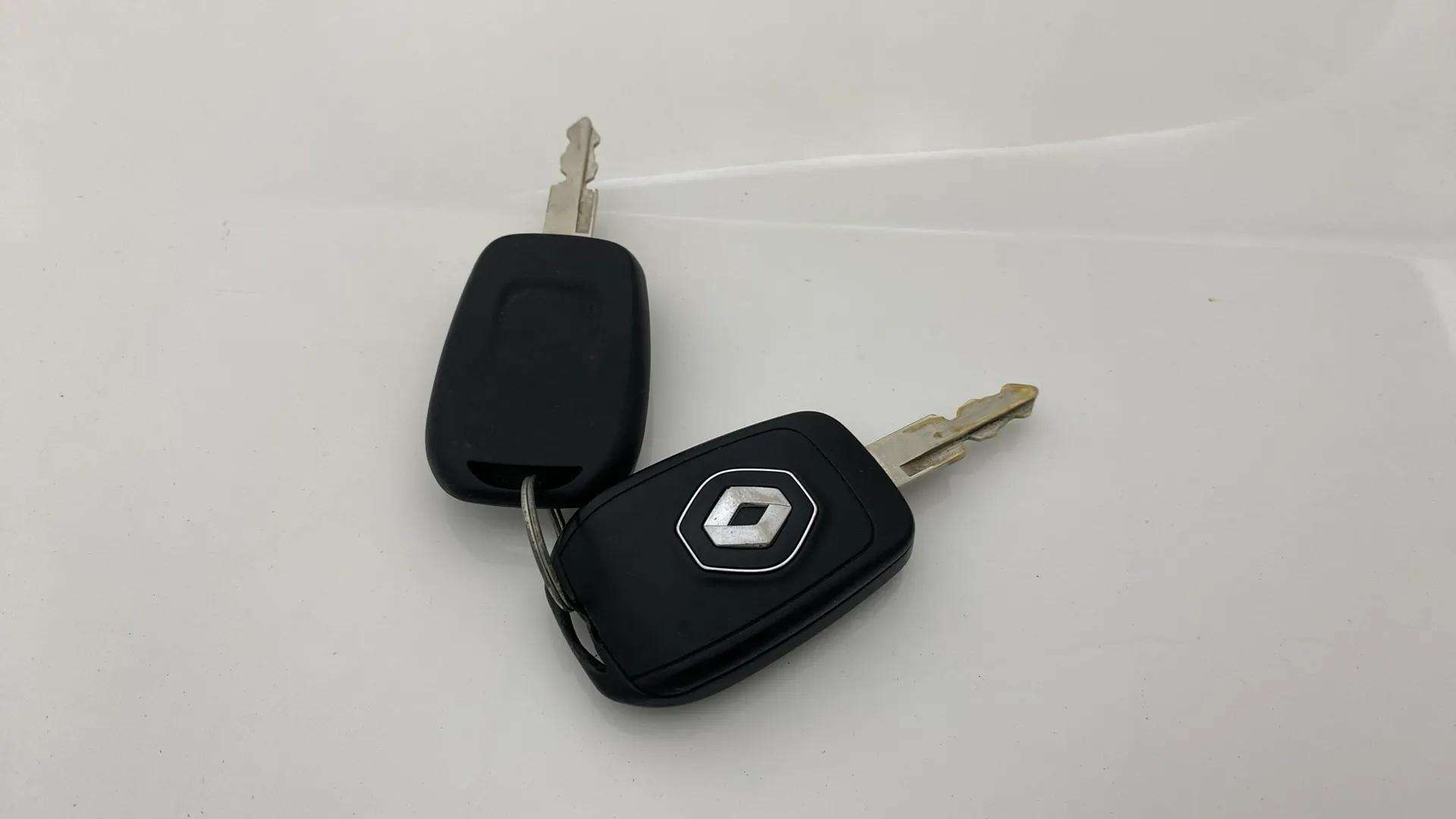 Keys-44