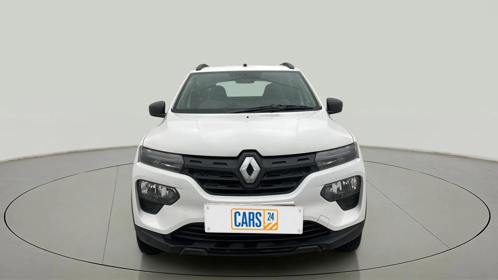 1-Front