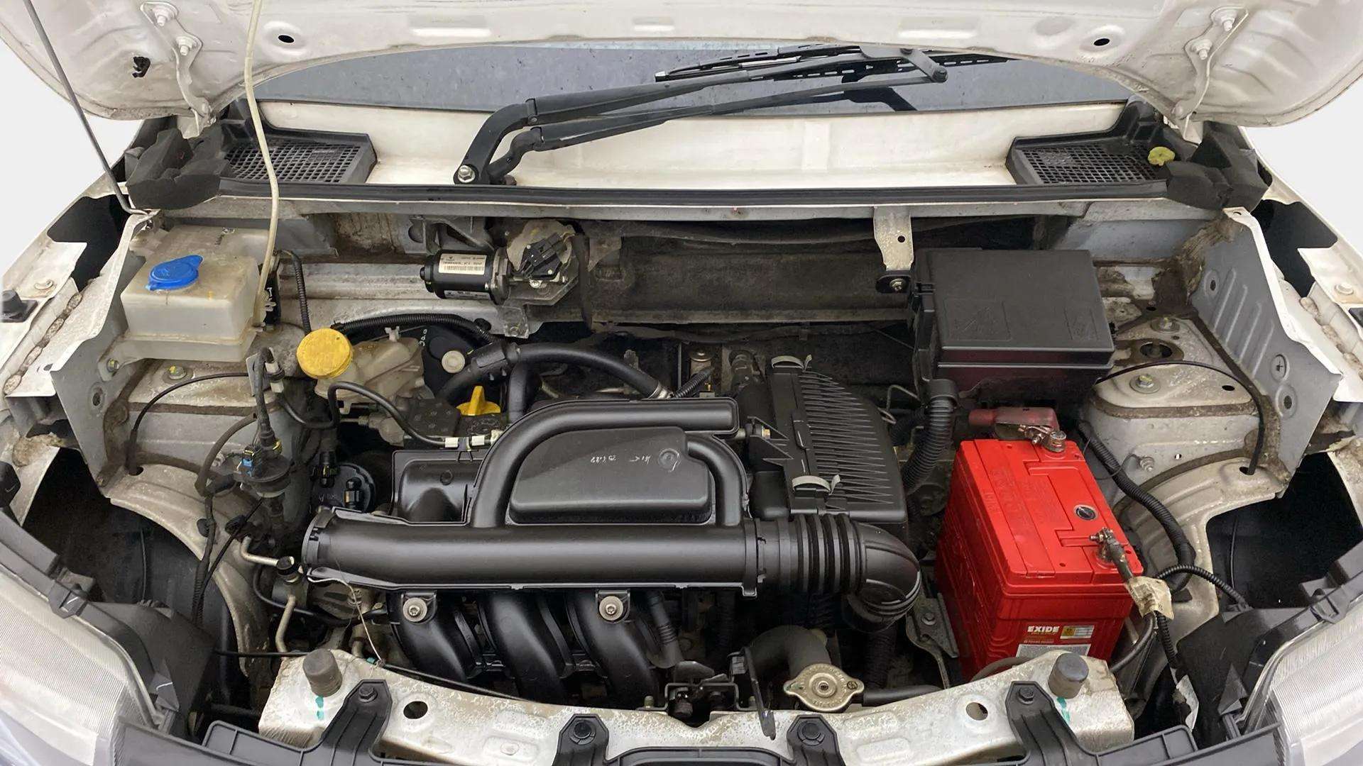 Engine-10