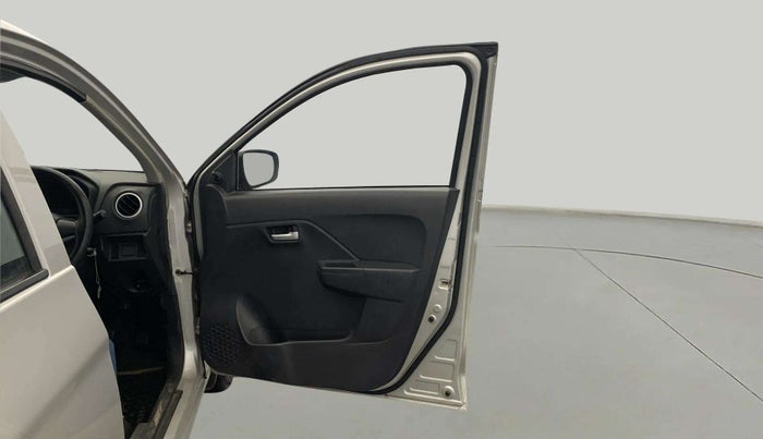 2022 Maruti Alto K10 VXI PLUS, Petrol, Manual, 10,378 km, RHS Front Door