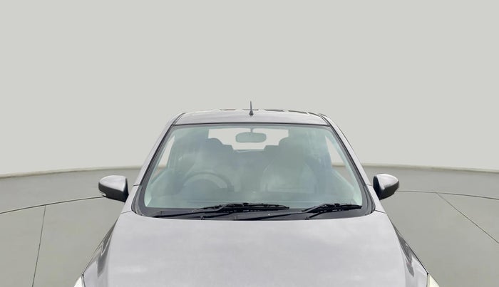 2019 Maruti Celerio ZXI, Petrol, Manual, 92,623 km, Front Windshield
