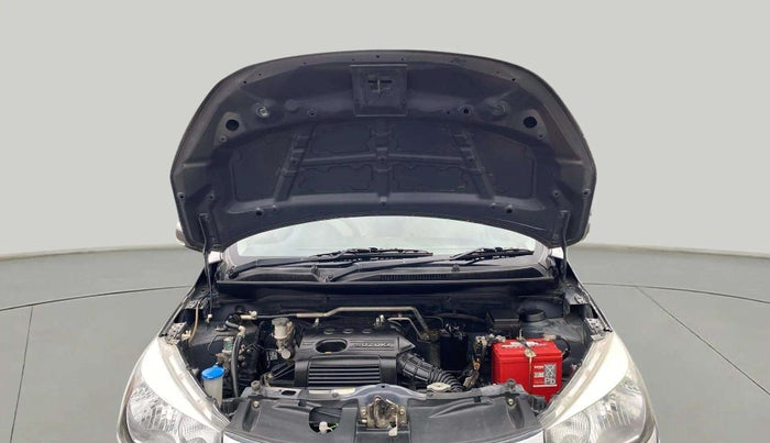 2019 Maruti Celerio ZXI, Petrol, Manual, 92,623 km, Open Bonet