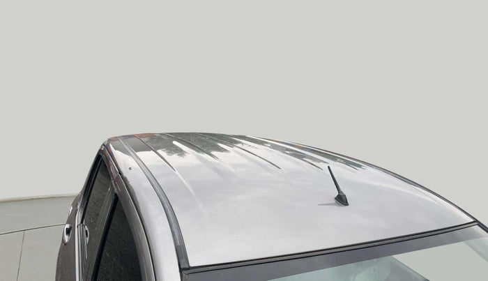 2019 Maruti Celerio ZXI, Petrol, Manual, 92,623 km, Roof