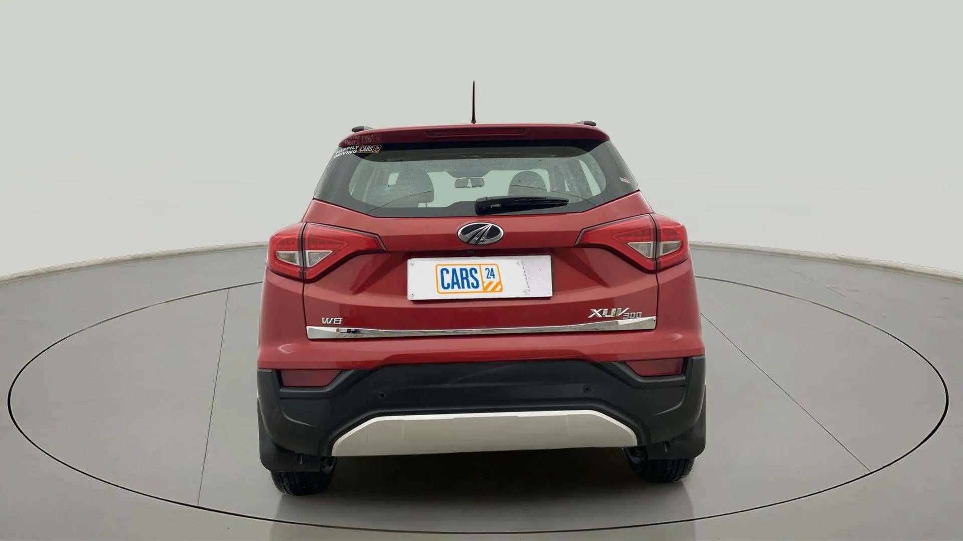 5-Rear-View