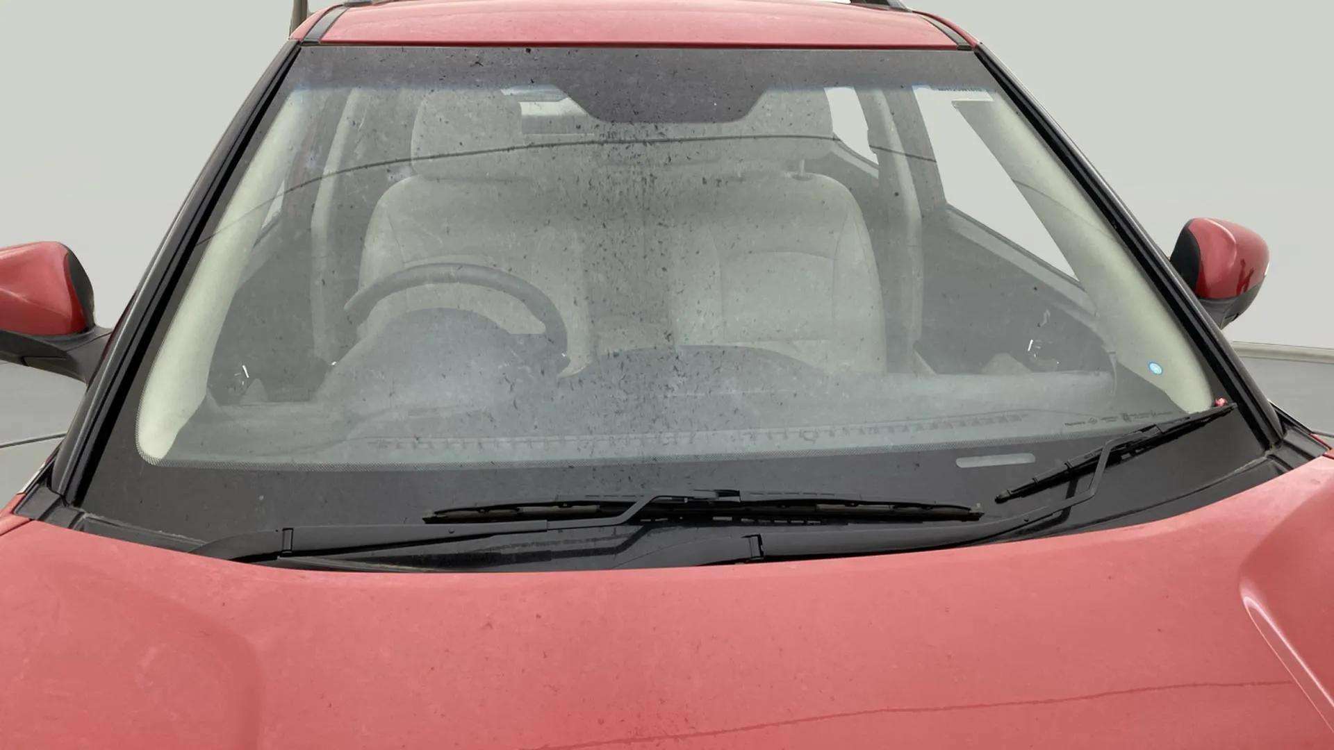 Front-Windshield-9