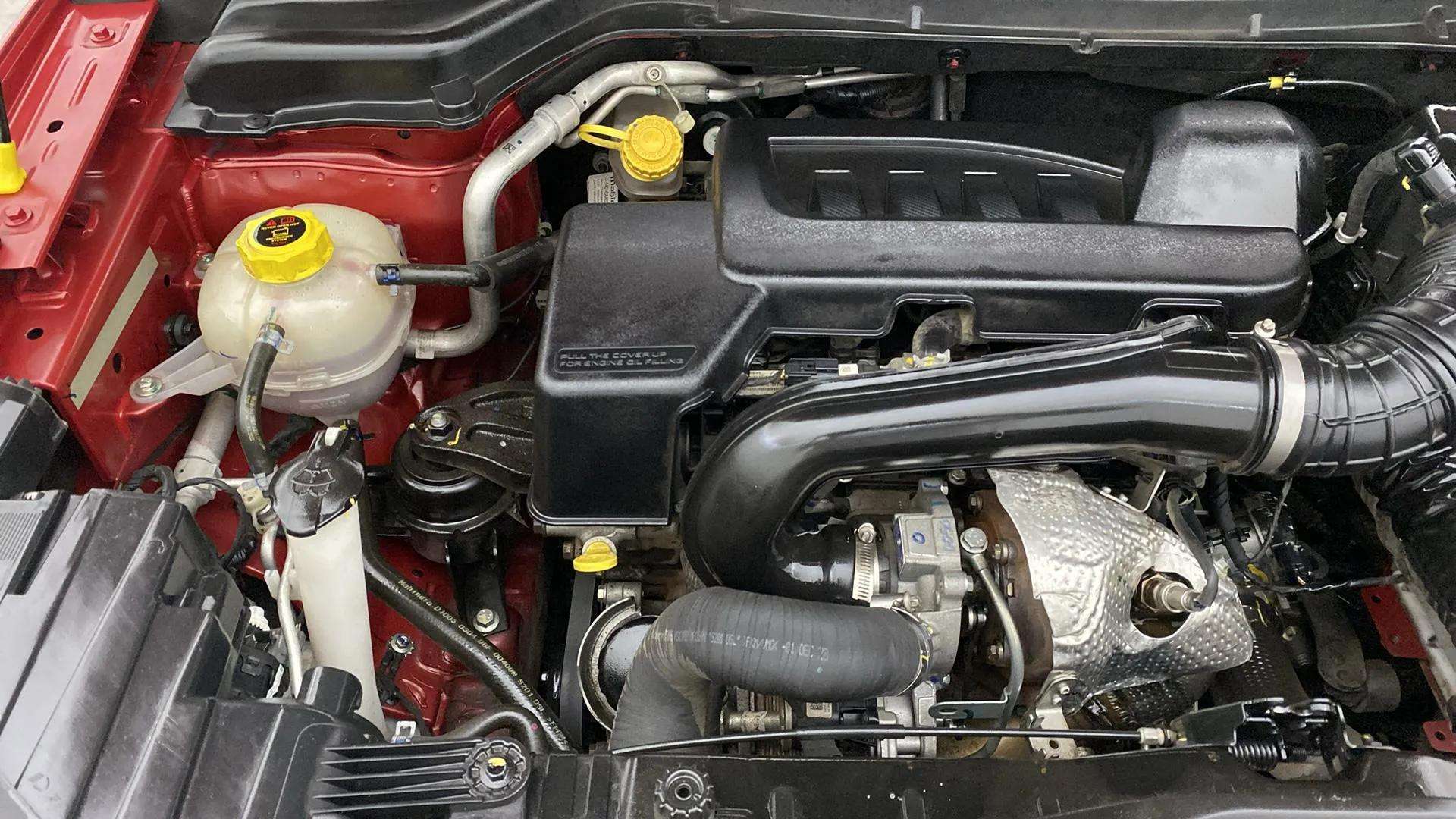 Engine-Right-Aligned--11