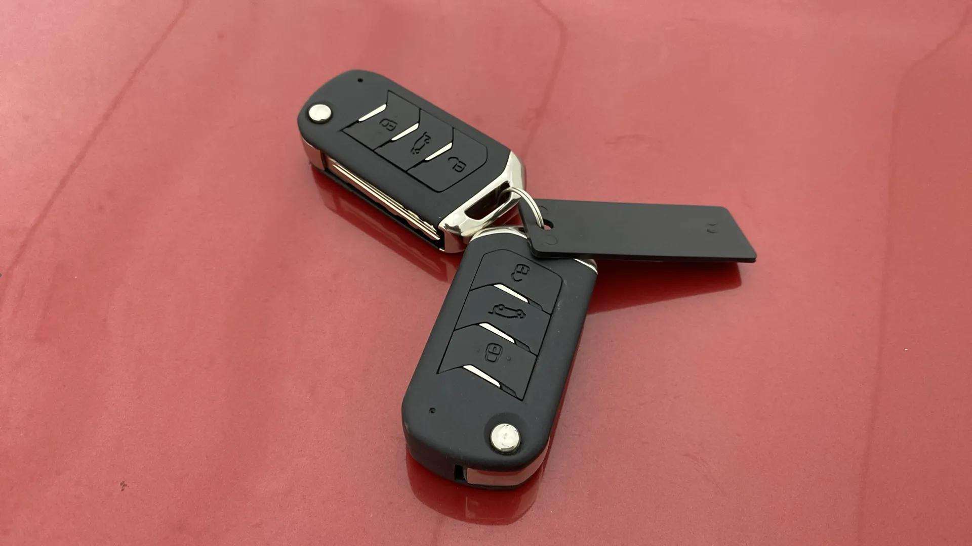 Keys-44
