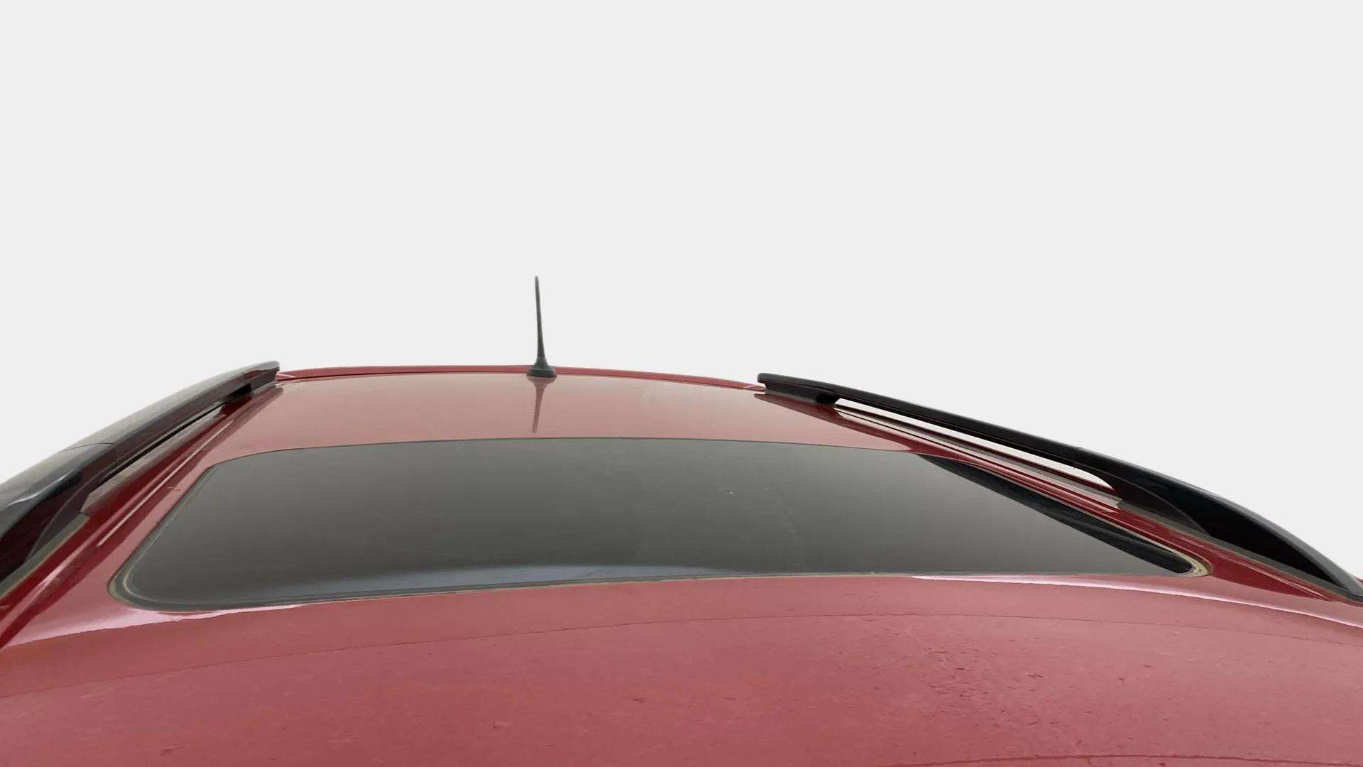 Sunroof-47