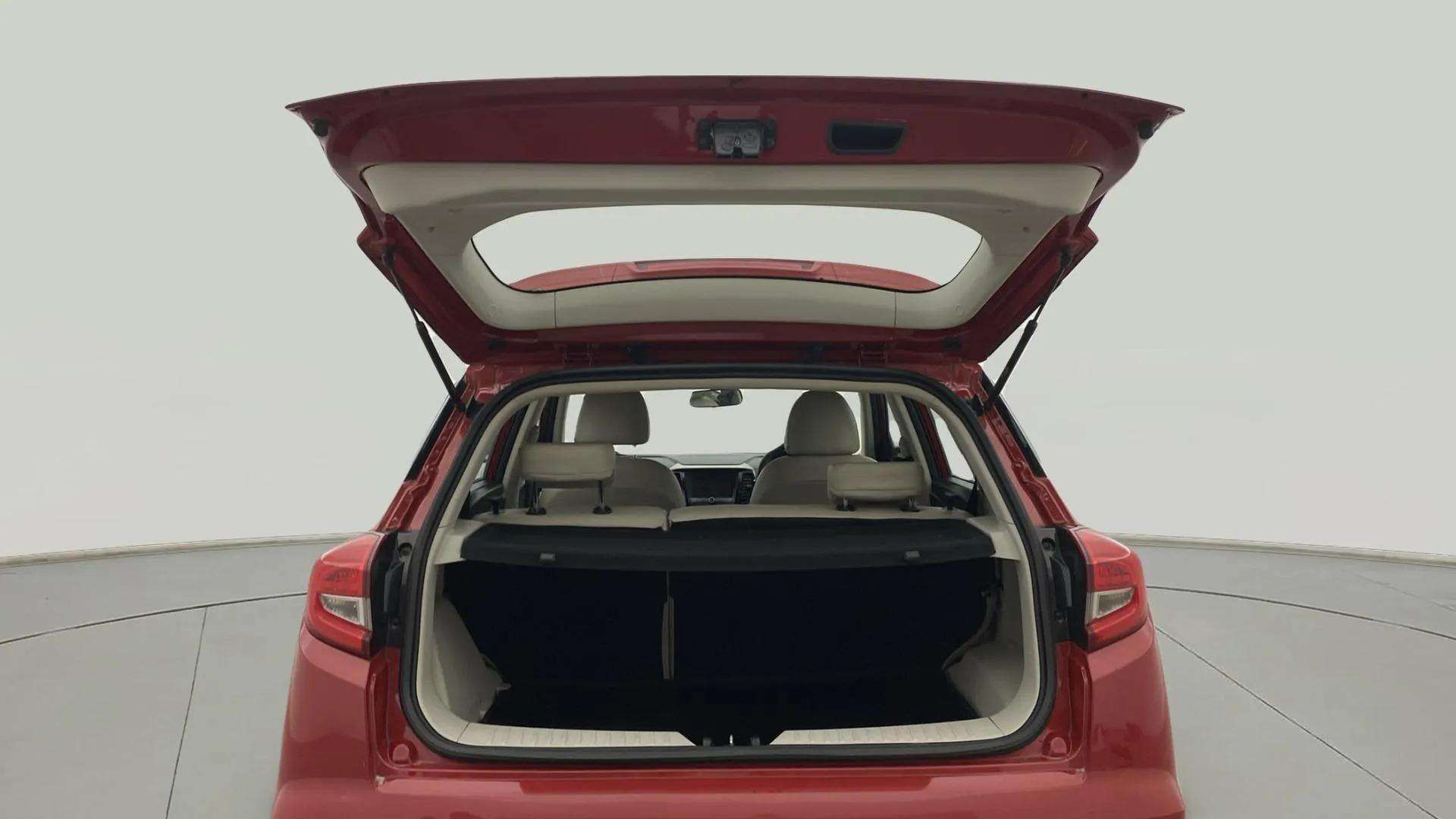 Boot-Open-Top-Half-View-43