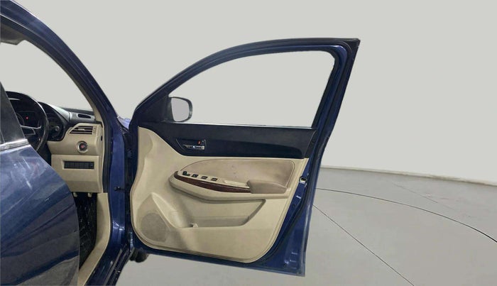 2019 Maruti Dzire ZXI AMT, Petrol, Automatic, 64,094 km, RHS Front Door