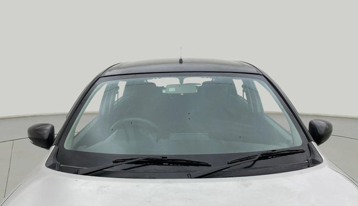 2022 Maruti Celerio ZXI AMT, Petrol, Automatic, 32,657 km, Front Windshield