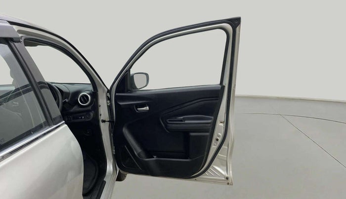 2022 Maruti Celerio ZXI AMT, Petrol, Automatic, 32,657 km, RHS Front Door