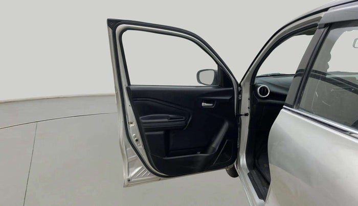 2022 Maruti Celerio ZXI AMT, Petrol, Automatic, 32,657 km, LHS Front Door