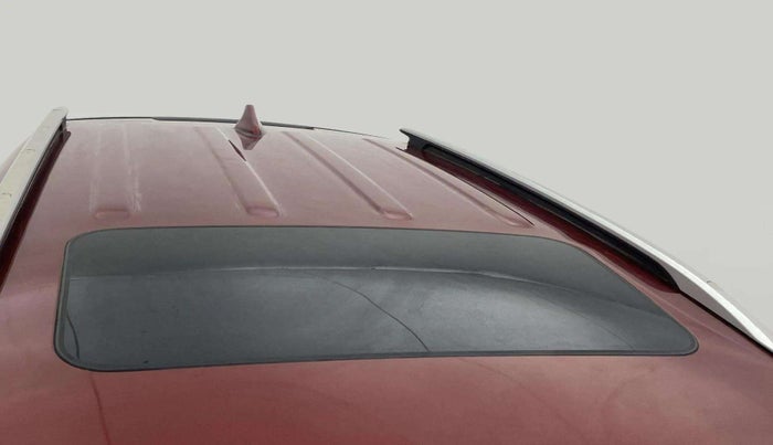 2019 KIA SELTOS GTX PLUS DCT 1.4 PETROL, Petrol, Automatic, 78,191 km, Moonroof/ Sunroof