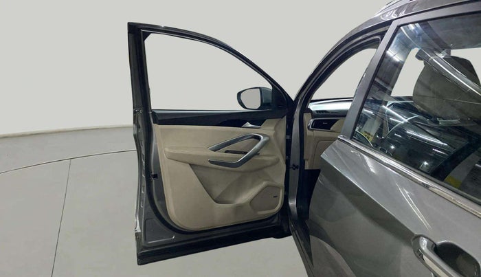 2022 MG HECTOR SHARP 2.0 DIESEL, Diesel, Manual, 22,163 km, LHS Front Door