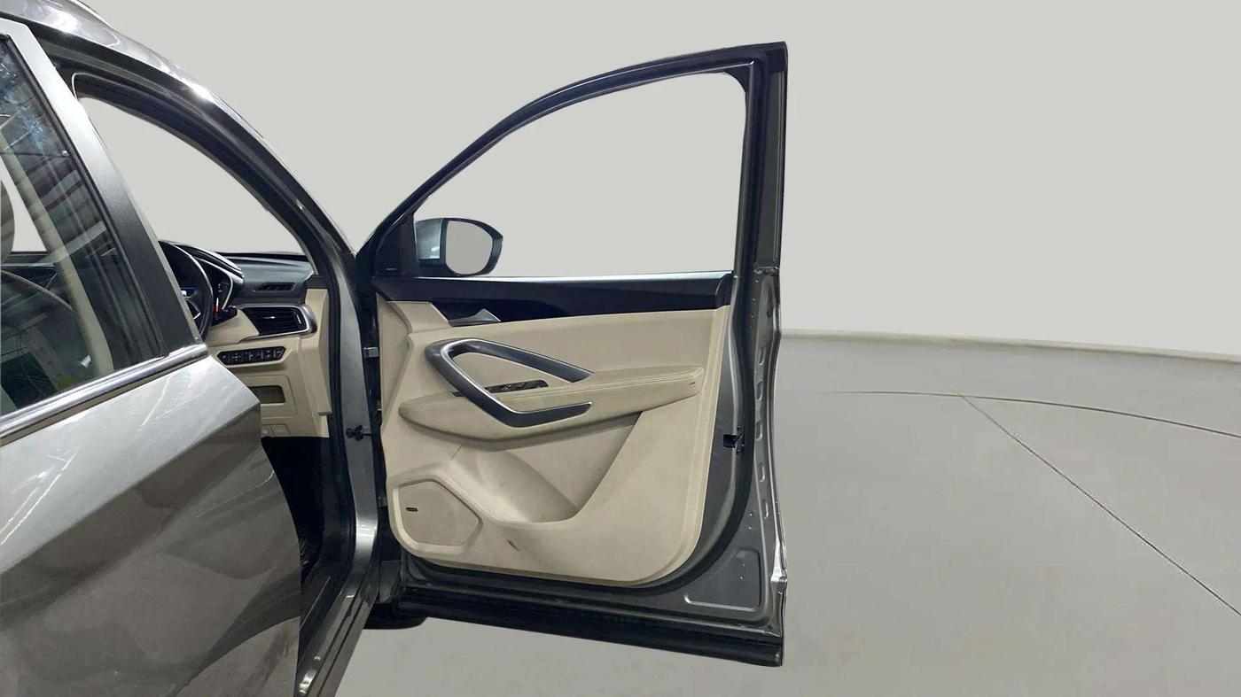 2022 MG HECTOR SHARP 2.0 DIESEL, Diesel, Manual, 22,220 km, RHS Front Door