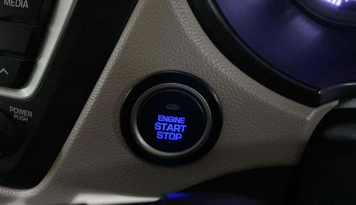 2014 Hyundai i20 ASTA 1.2, Petrol, Manual, 62,860 km, Keyless Start/ Stop Button