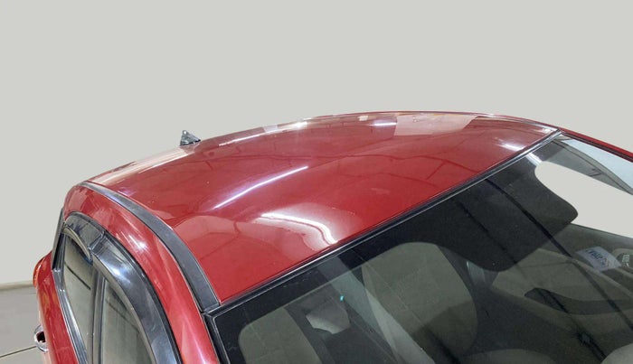 2014 Hyundai i20 ASTA 1.2, Petrol, Manual, 62,860 km, Roof