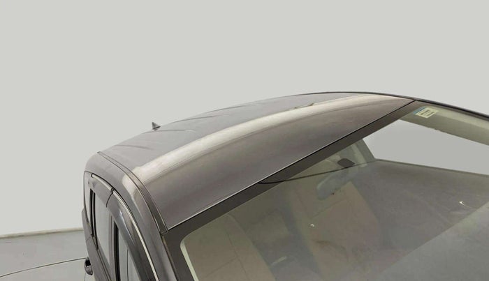 2022 Toyota Innova Crysta 2.4 GX AT 7 STR, Diesel, Automatic, 84,125 km, Roof