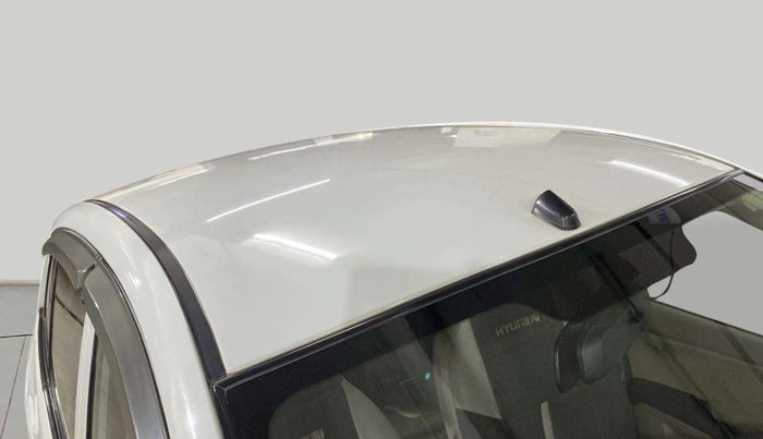 2012 Hyundai i10 MAGNA 1.1, Petrol, Manual, 59,005 km, Roof