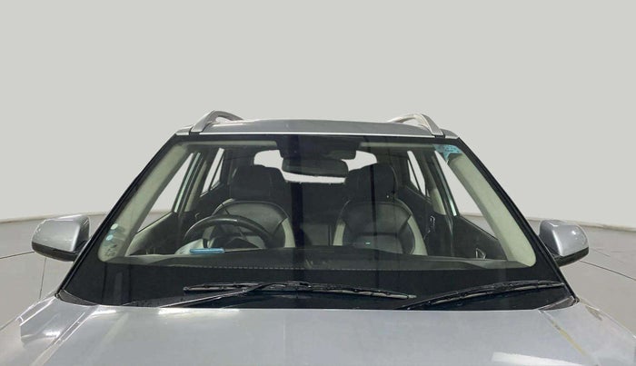 2020 Hyundai VENUE S 1.2, Petrol, Manual, 40,510 km, Front Windshield