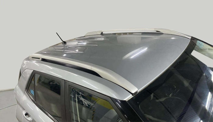 2020 Hyundai VENUE S 1.2, Petrol, Manual, 40,510 km, Roof