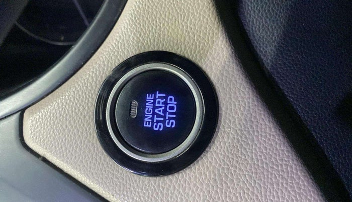 2015 Hyundai Elite i20 ASTA 1.2, Petrol, Manual, 88,040 km, Keyless Start/ Stop Button