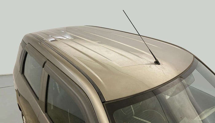 2020 Maruti New Wagon-R LXI CNG (O) 1.0, CNG, Manual, 82,844 km, Roof