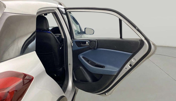 2015 Hyundai i20 Active 1.2 SX, CNG, Manual, 55,113 km, RHS Rear Door