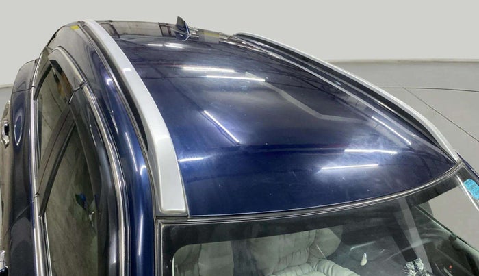 2023 Maruti FRONX ALPHA 1.0L TURBO 6 AT, Petrol, Automatic, 21,606 km, Roof