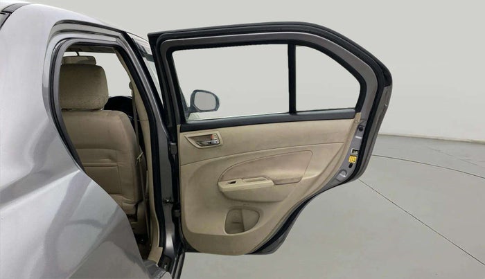 2014 Maruti Swift Dzire VDI, Diesel, Manual, 1,06,128 km, RHS Rear Door