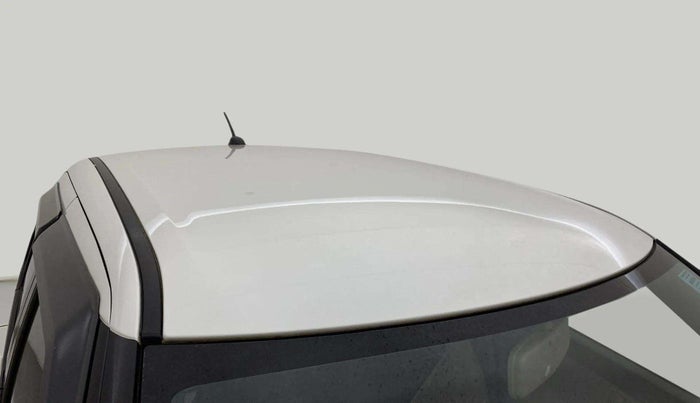 2012 Maruti Swift Dzire VXI, Petrol, Manual, 54,254 km, Roof