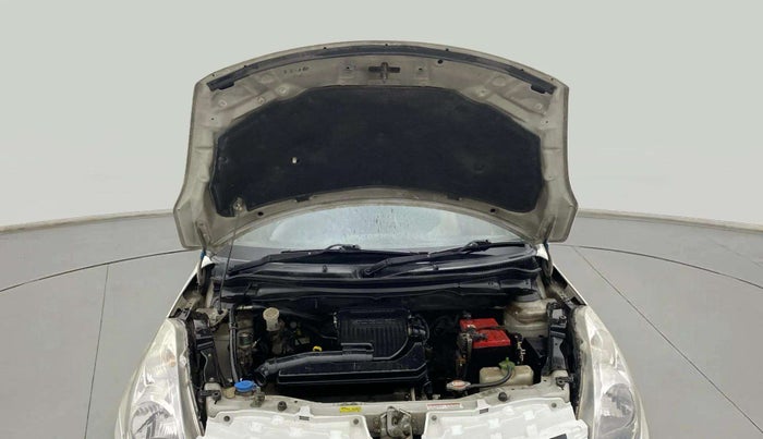 2012 Maruti Swift Dzire VXI, Petrol, Manual, 54,254 km, Open Bonet
