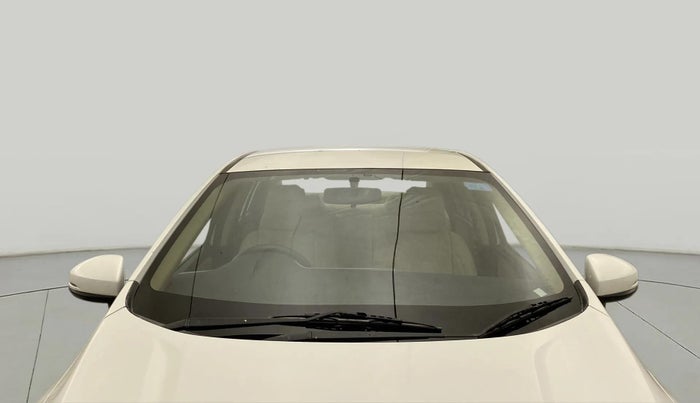 2019 Honda City 1.5L I-VTEC V MT, Petrol, Manual, 59,342 km, Front Windshield