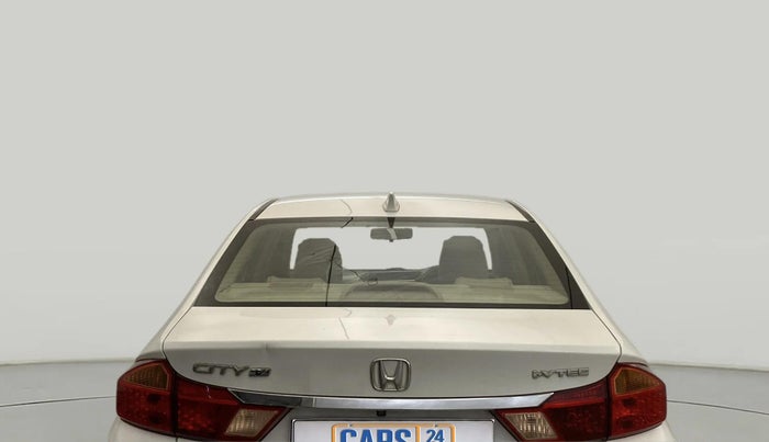 2019 Honda City 1.5L I-VTEC V MT, Petrol, Manual, 59,342 km, Rear Windshield