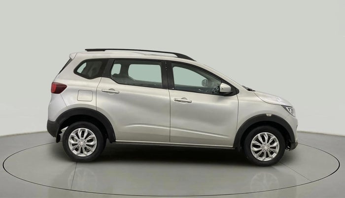 2021 Renault TRIBER RXZ, Petrol, Manual, 26,467 km, Right Side View
