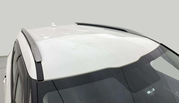 2020 KIA SELTOS HTK PLUS 1.5, Petrol, Manual, 94,692 km, Roof